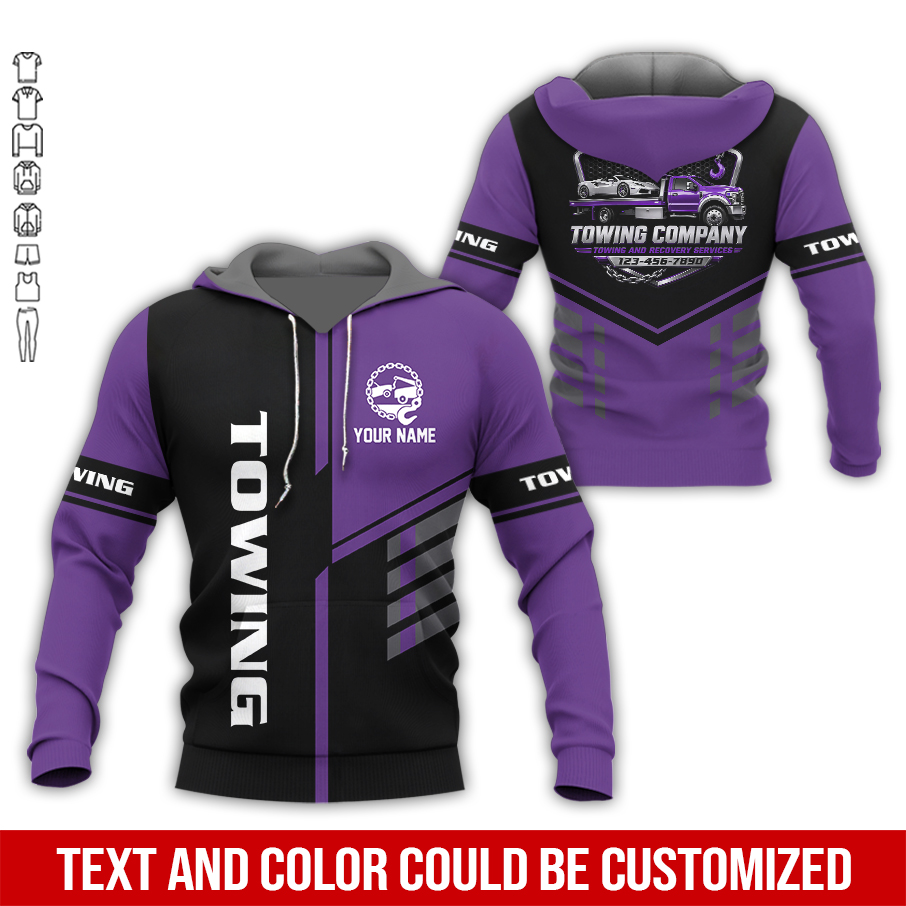 6392482-personalized-name-towing-and-recovery-3d-all-over-printed-clothes-pc758-113.jpg