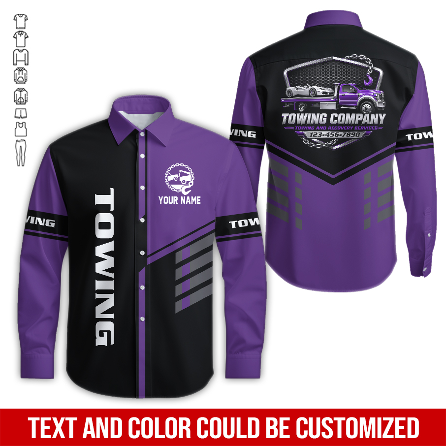 6392482-personalized-name-towing-and-recovery-3d-all-over-printed-clothes-pc758-115.jpg