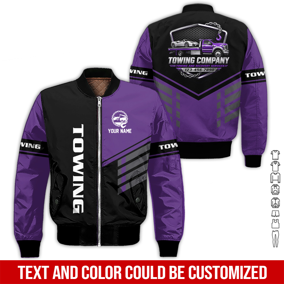 6392482-personalized-name-towing-and-recovery-3d-all-over-printed-clothes-pc758-117.jpg