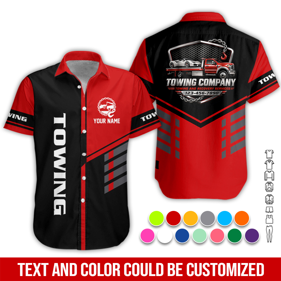 6392482-personalized-name-towing-and-recovery-3d-all-over-printed-clothes-pc758-12.jpg