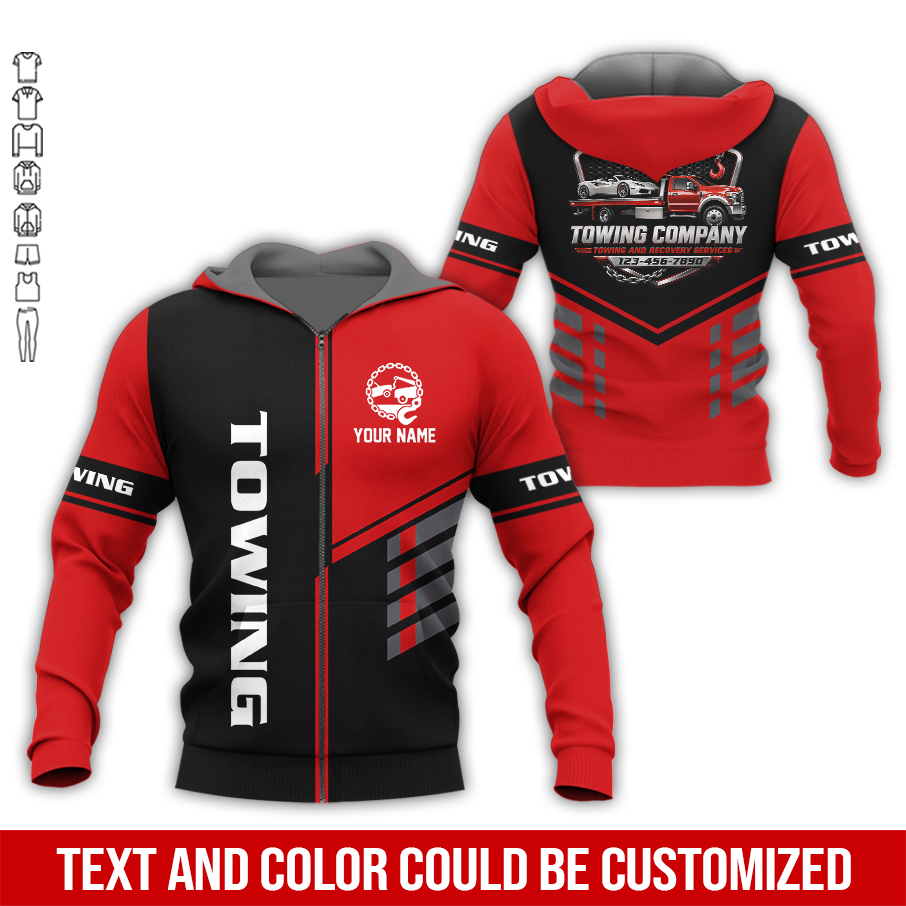 6392482-personalized-name-towing-and-recovery-3d-all-over-printed-clothes-pc758-15.jpg