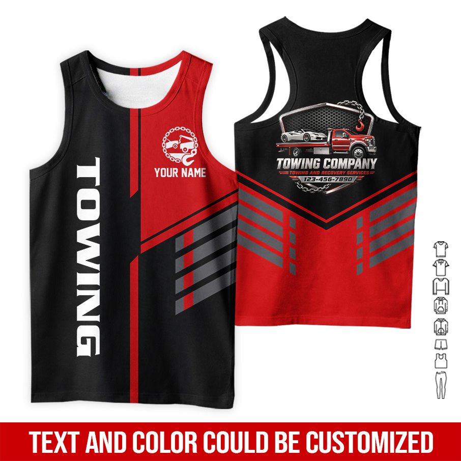 6392482-personalized-name-towing-and-recovery-3d-all-over-printed-clothes-pc758-17.jpg