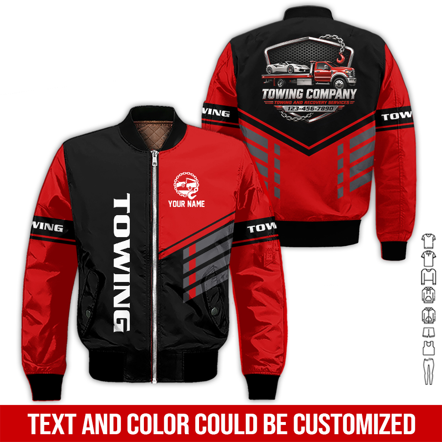 6392482-personalized-name-towing-and-recovery-3d-all-over-printed-clothes-pc758-18.jpg