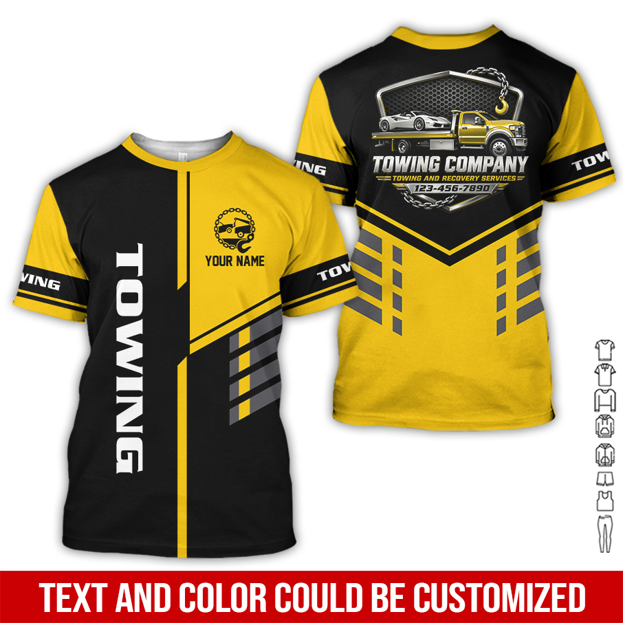 6392482-personalized-name-towing-and-recovery-3d-all-over-printed-clothes-pc758-19.jpg
