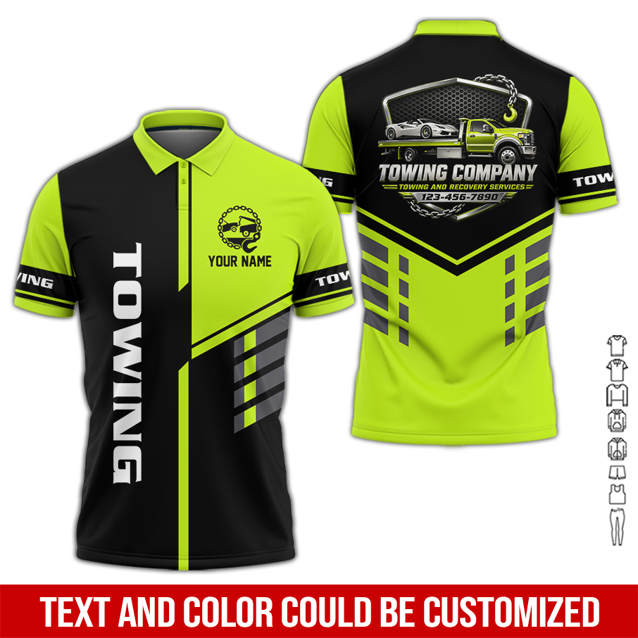 6392482-personalized-name-towing-and-recovery-3d-all-over-printed-clothes-pc758-2.jpg