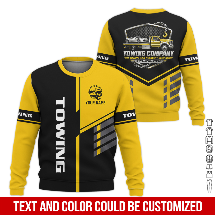 6392482-personalized-name-towing-and-recovery-3d-all-over-printed-clothes-pc758-22.jpg