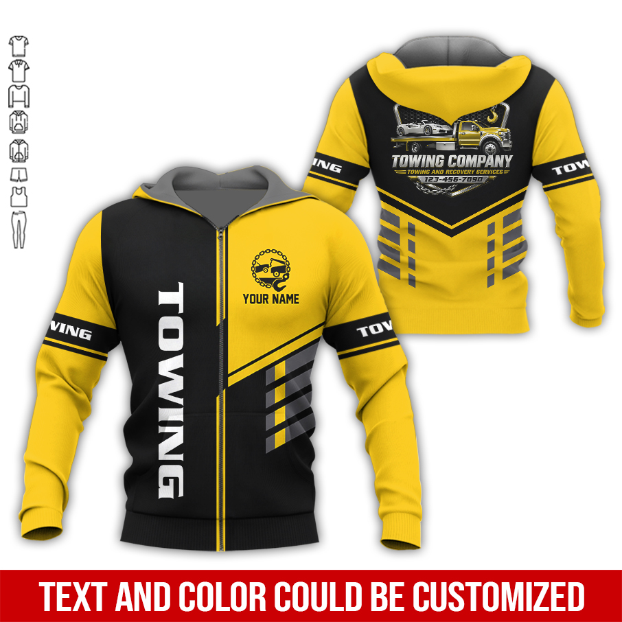 6392482-personalized-name-towing-and-recovery-3d-all-over-printed-clothes-pc758-24.jpg