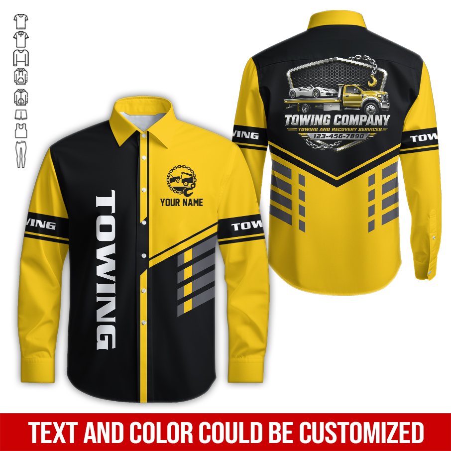 6392482-personalized-name-towing-and-recovery-3d-all-over-printed-clothes-pc758-25.jpg
