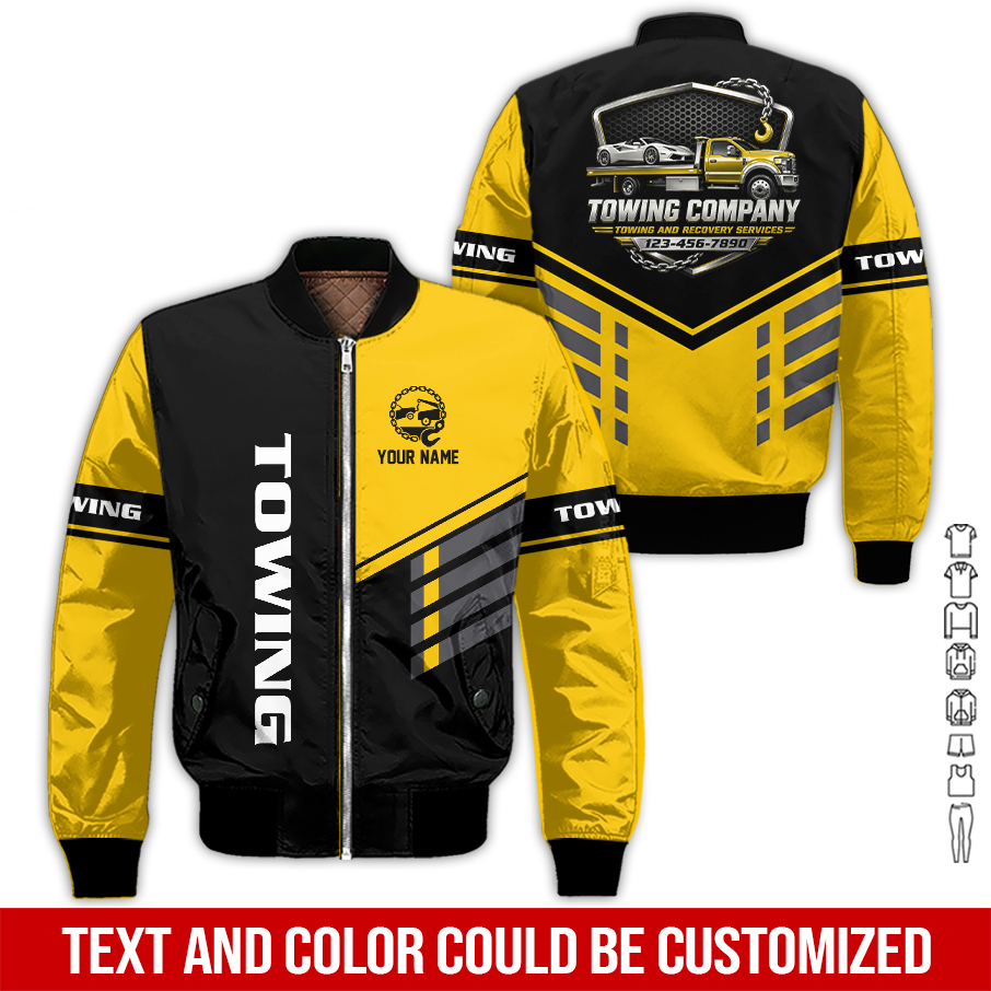 6392482-personalized-name-towing-and-recovery-3d-all-over-printed-clothes-pc758-27.jpg