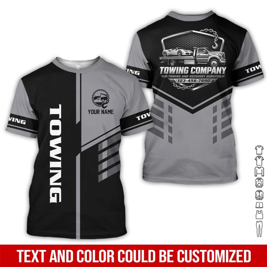 6392482-personalized-name-towing-and-recovery-3d-all-over-printed-clothes-pc758-28.jpg