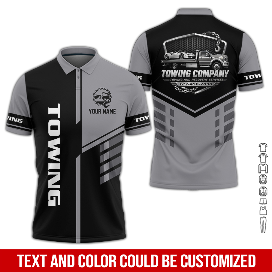 6392482-personalized-name-towing-and-recovery-3d-all-over-printed-clothes-pc758-29.jpg