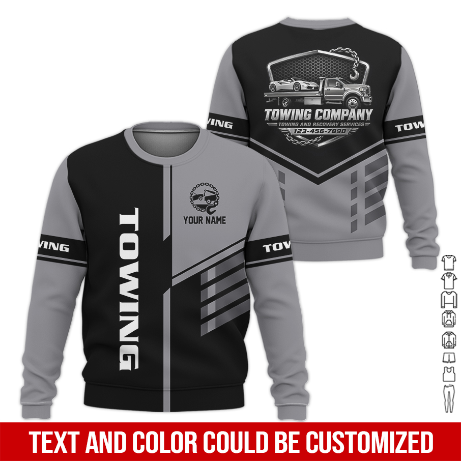 6392482-personalized-name-towing-and-recovery-3d-all-over-printed-clothes-pc758-31.jpg