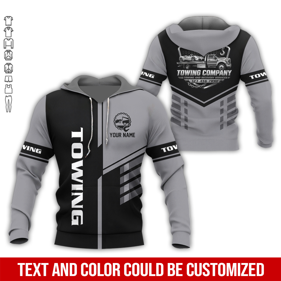 6392482-personalized-name-towing-and-recovery-3d-all-over-printed-clothes-pc758-32.jpg