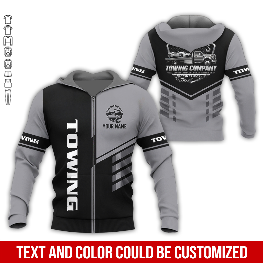 6392482-personalized-name-towing-and-recovery-3d-all-over-printed-clothes-pc758-33.jpg