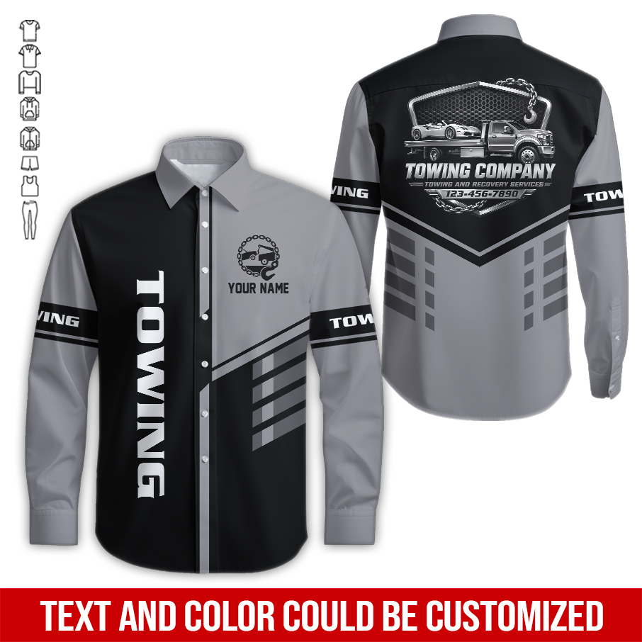 6392482-personalized-name-towing-and-recovery-3d-all-over-printed-clothes-pc758-34.jpg