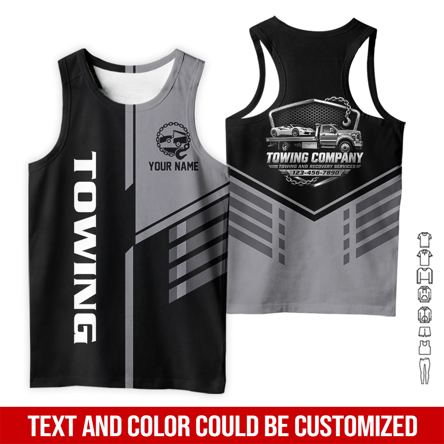 6392482-personalized-name-towing-and-recovery-3d-all-over-printed-clothes-pc758-35.jpg