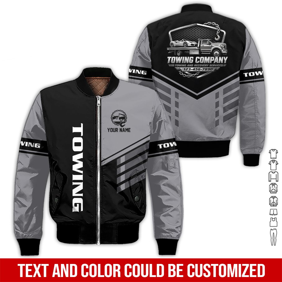 6392482-personalized-name-towing-and-recovery-3d-all-over-printed-clothes-pc758-36.jpg