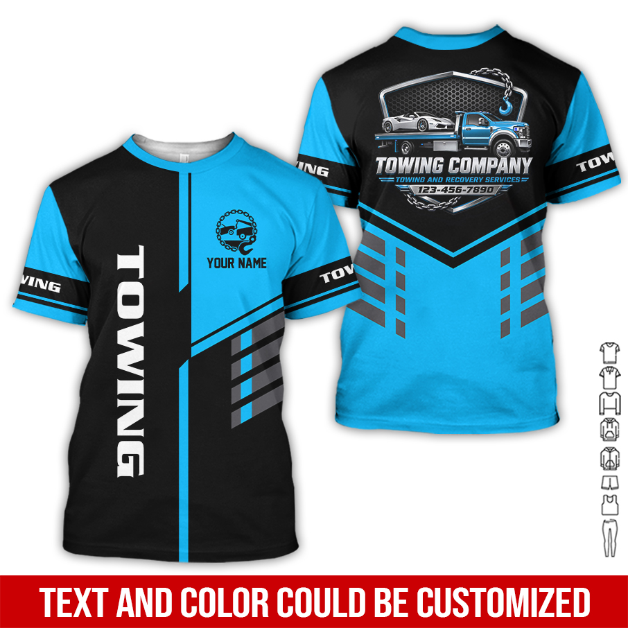 6392482-personalized-name-towing-and-recovery-3d-all-over-printed-clothes-pc758-37.jpg