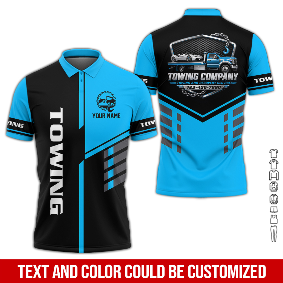 6392482-personalized-name-towing-and-recovery-3d-all-over-printed-clothes-pc758-38.jpg