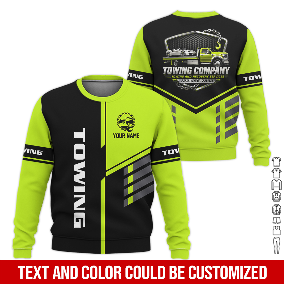 6392482-personalized-name-towing-and-recovery-3d-all-over-printed-clothes-pc758-4.jpg