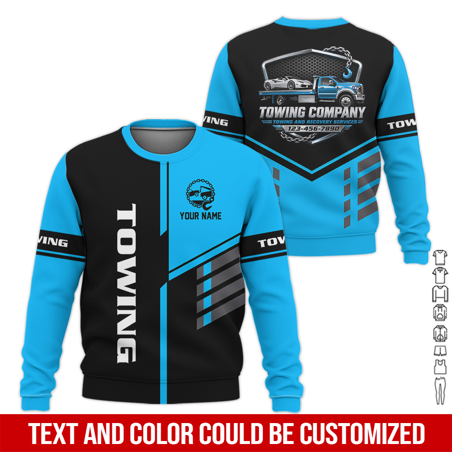 6392482-personalized-name-towing-and-recovery-3d-all-over-printed-clothes-pc758-40.jpg