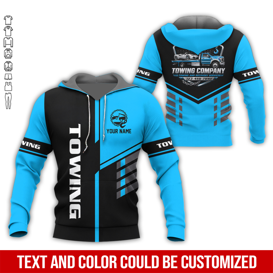 6392482-personalized-name-towing-and-recovery-3d-all-over-printed-clothes-pc758-41.jpg