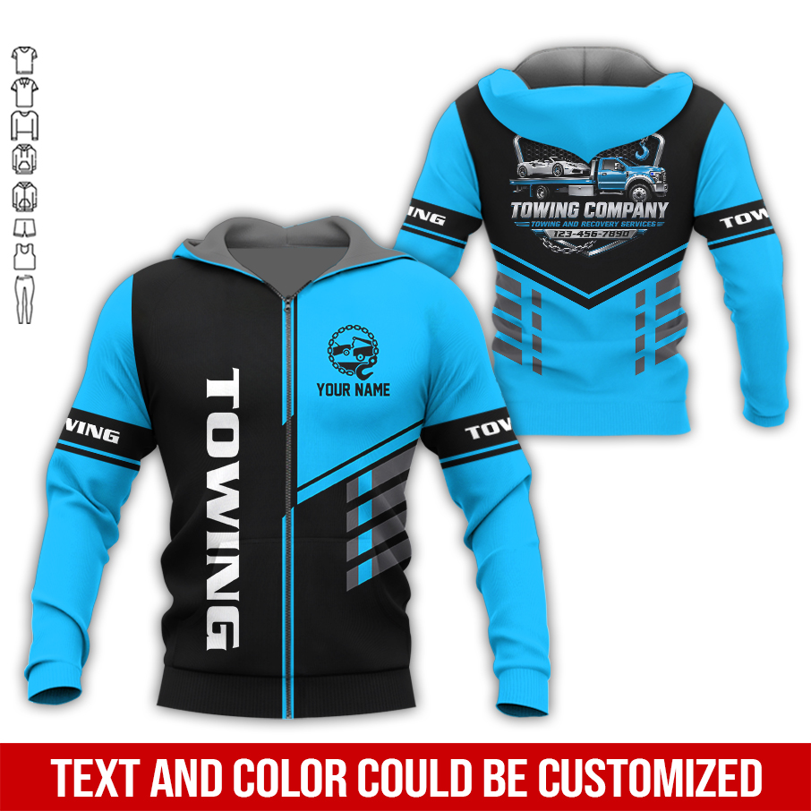 6392482-personalized-name-towing-and-recovery-3d-all-over-printed-clothes-pc758-42.jpg