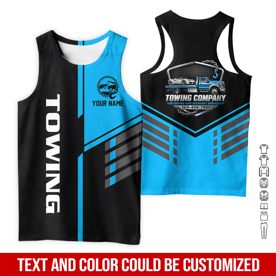 6392482-personalized-name-towing-and-recovery-3d-all-over-printed-clothes-pc758-44.jpg