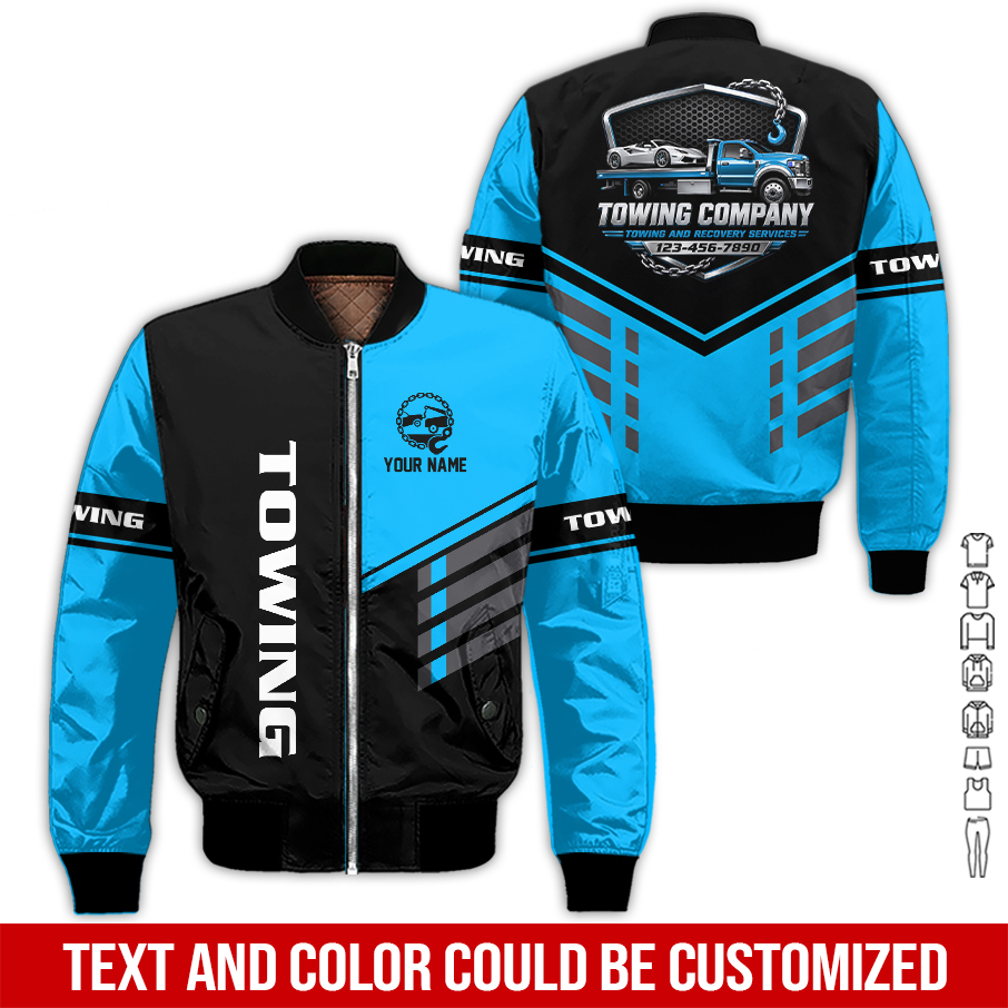 6392482-personalized-name-towing-and-recovery-3d-all-over-printed-clothes-pc758-45.jpg