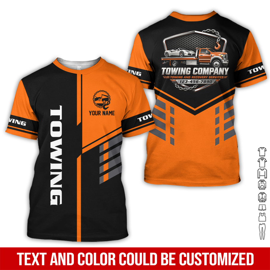 6392482-personalized-name-towing-and-recovery-3d-all-over-printed-clothes-pc758-46.jpg