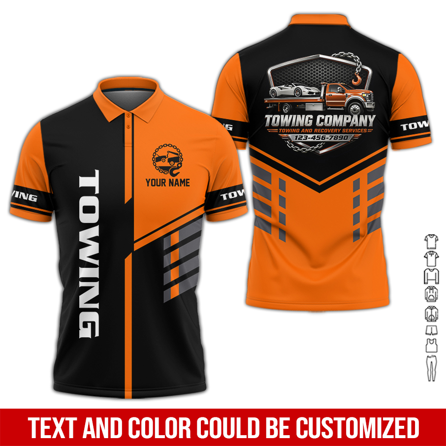 6392482-personalized-name-towing-and-recovery-3d-all-over-printed-clothes-pc758-47.jpg