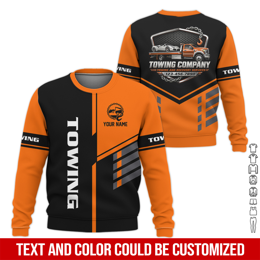 6392482-personalized-name-towing-and-recovery-3d-all-over-printed-clothes-pc758-49.jpg