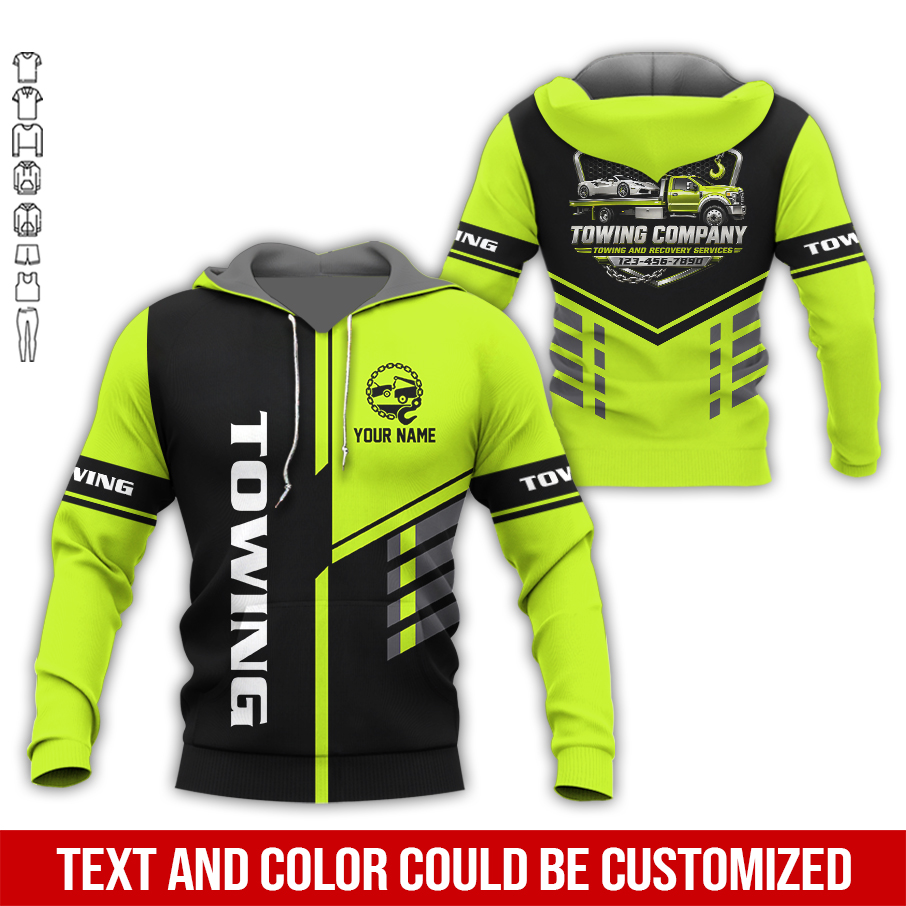 6392482-personalized-name-towing-and-recovery-3d-all-over-printed-clothes-pc758-5.jpg