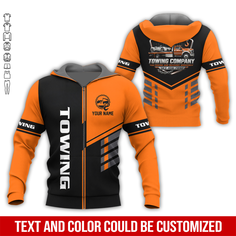 6392482-personalized-name-towing-and-recovery-3d-all-over-printed-clothes-pc758-51.jpg