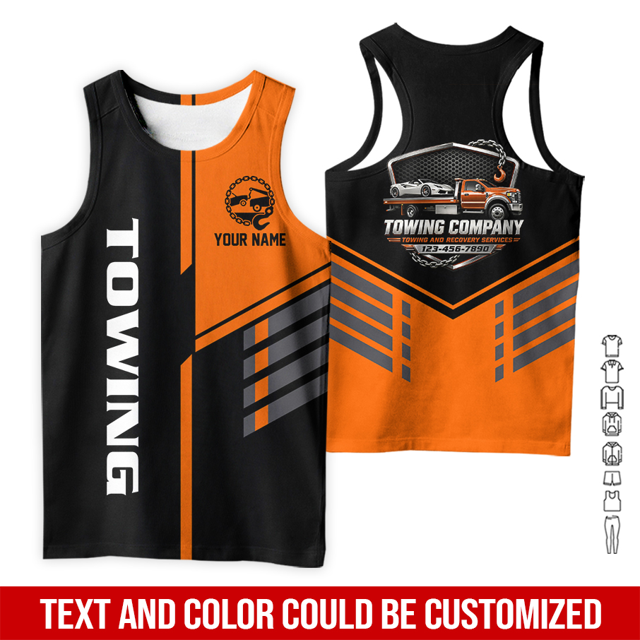6392482-personalized-name-towing-and-recovery-3d-all-over-printed-clothes-pc758-53.jpg