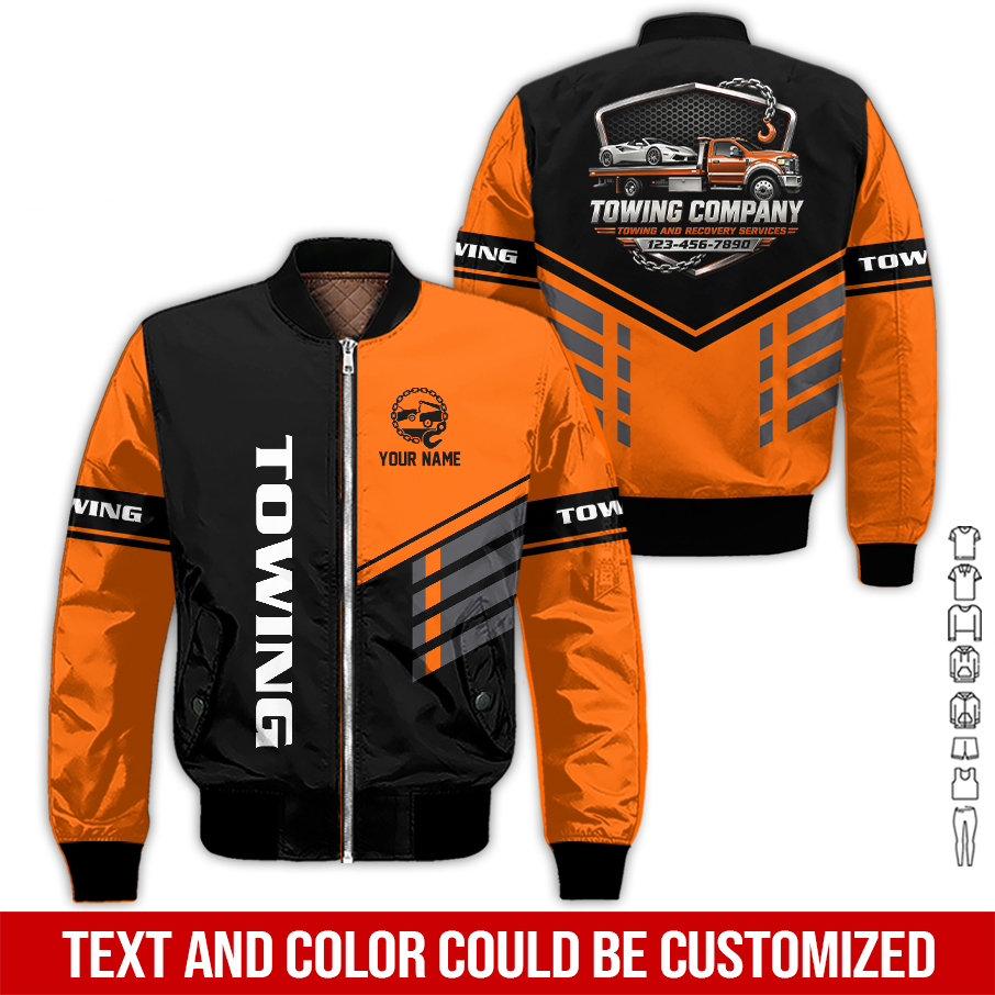 6392482-personalized-name-towing-and-recovery-3d-all-over-printed-clothes-pc758-54.jpg