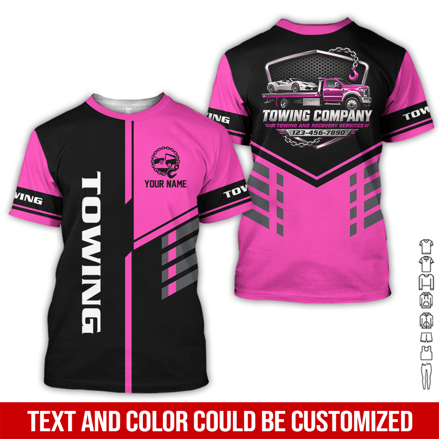 6392482-personalized-name-towing-and-recovery-3d-all-over-printed-clothes-pc758-55.jpg