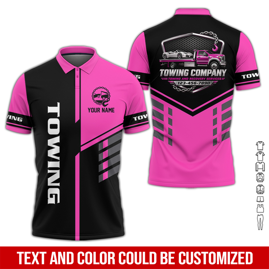 6392482-personalized-name-towing-and-recovery-3d-all-over-printed-clothes-pc758-56.jpg