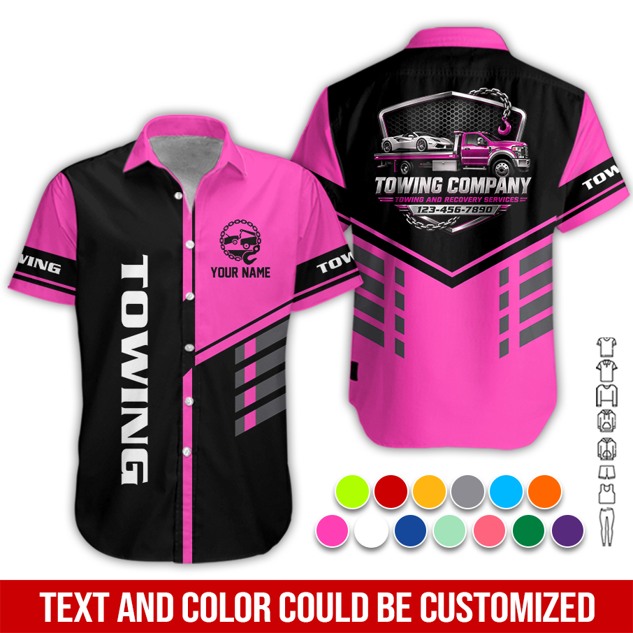 6392482-personalized-name-towing-and-recovery-3d-all-over-printed-clothes-pc758-57.jpg