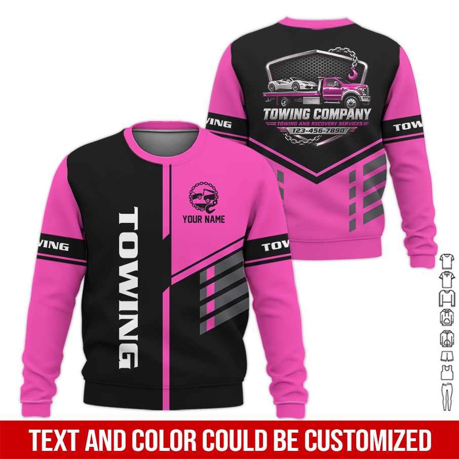 6392482-personalized-name-towing-and-recovery-3d-all-over-printed-clothes-pc758-58.jpg