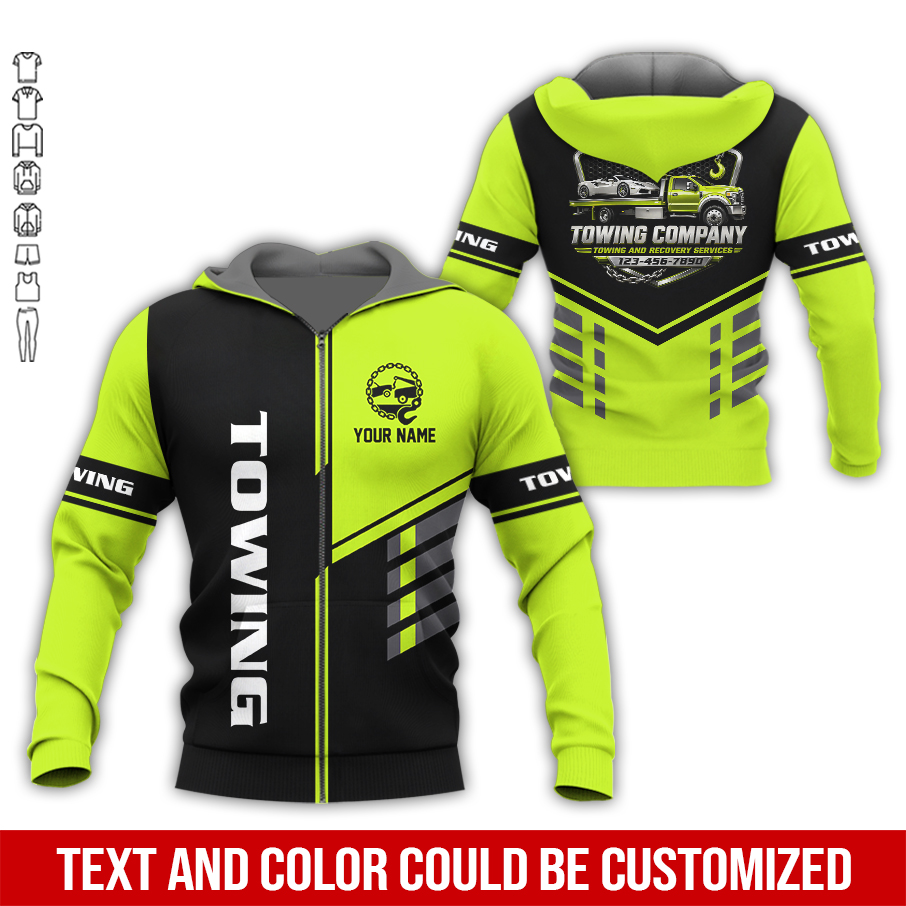 6392482-personalized-name-towing-and-recovery-3d-all-over-printed-clothes-pc758-6.jpg