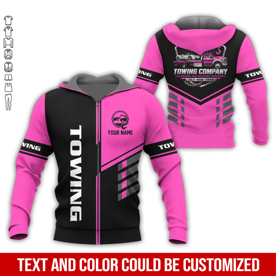 6392482-personalized-name-towing-and-recovery-3d-all-over-printed-clothes-pc758-60.jpg