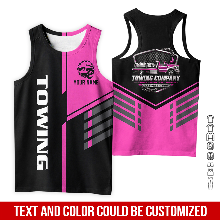 6392482-personalized-name-towing-and-recovery-3d-all-over-printed-clothes-pc758-62.jpg