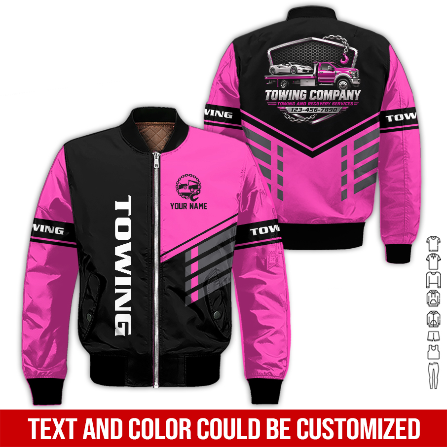 6392482-personalized-name-towing-and-recovery-3d-all-over-printed-clothes-pc758-63.jpg