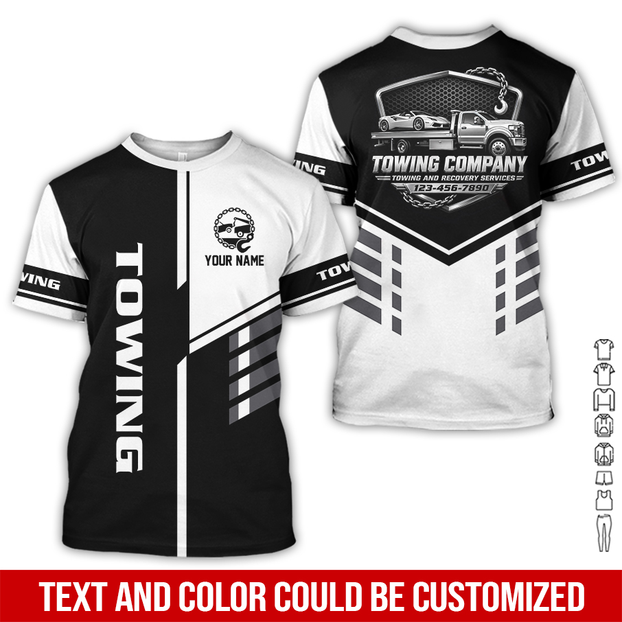 6392482-personalized-name-towing-and-recovery-3d-all-over-printed-clothes-pc758-64.jpg