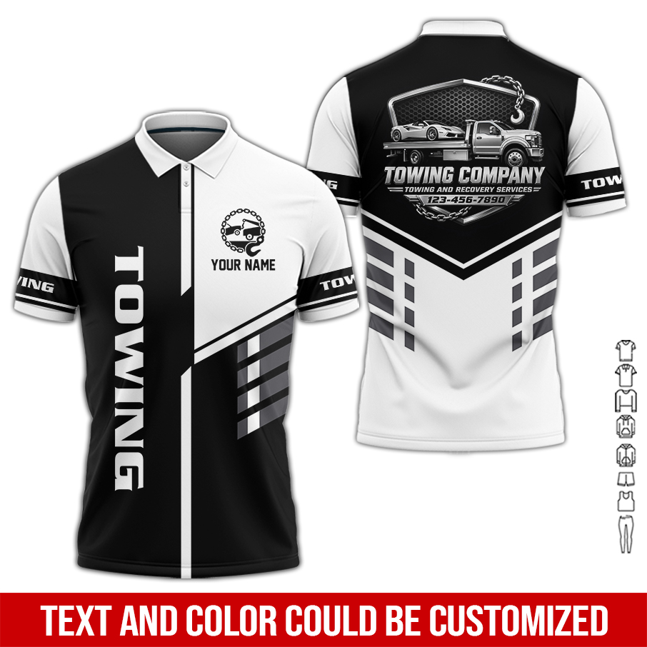 6392482-personalized-name-towing-and-recovery-3d-all-over-printed-clothes-pc758-65.jpg