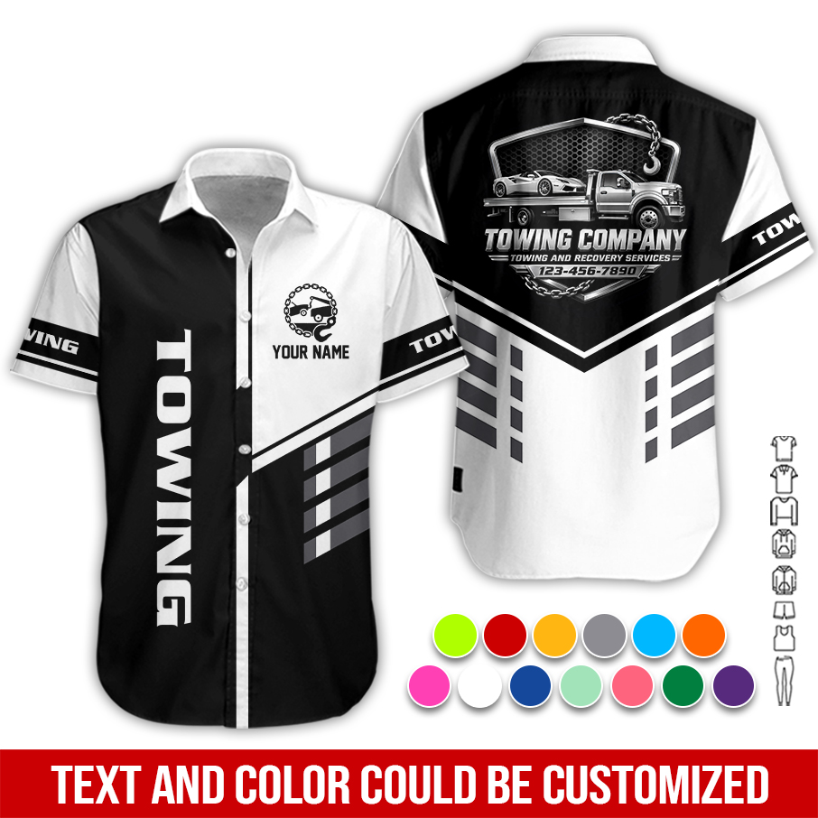 6392482-personalized-name-towing-and-recovery-3d-all-over-printed-clothes-pc758-66.jpg