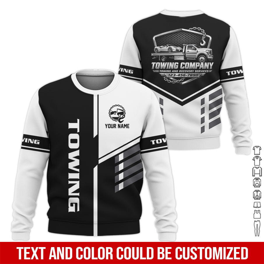 6392482-personalized-name-towing-and-recovery-3d-all-over-printed-clothes-pc758-67.jpg