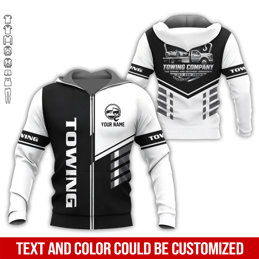 6392482-personalized-name-towing-and-recovery-3d-all-over-printed-clothes-pc758-69.jpg