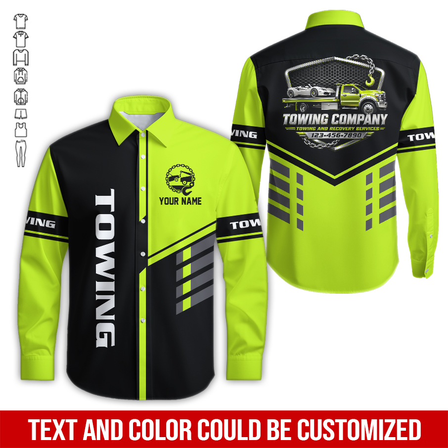 6392482-personalized-name-towing-and-recovery-3d-all-over-printed-clothes-pc758-7.jpg
